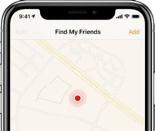 Find my friends location not updating - Level 1 8 points Find my friends location not updating When my …